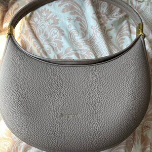 Songmont Handbag Crossbody Bag